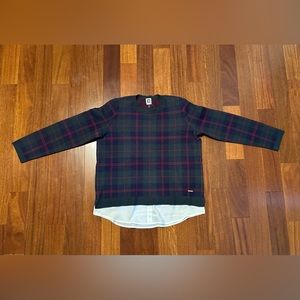 Anne Klein Women’s Sweater